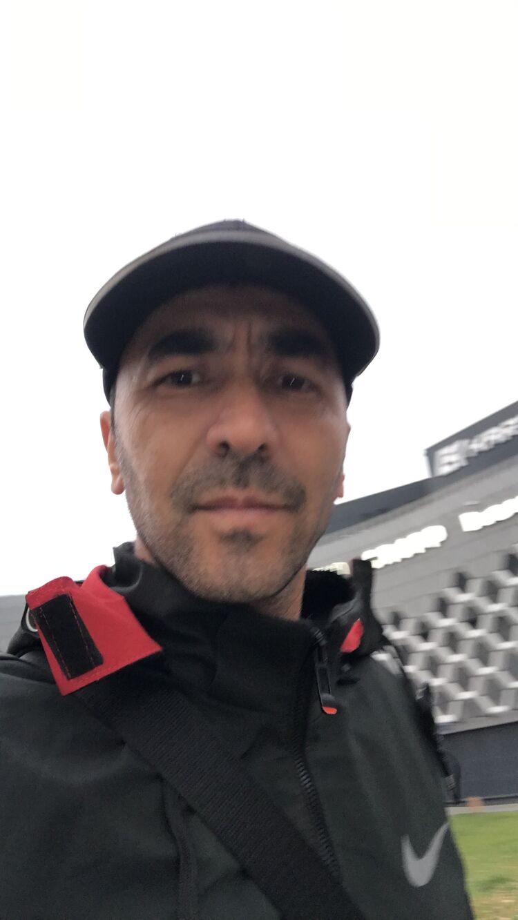 ���������� ������, ���� ������� �������, 37 ���, ������������ ��� ������, ����� � ���������