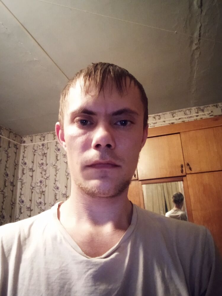  ,   , 26 ,   ,   , c , 