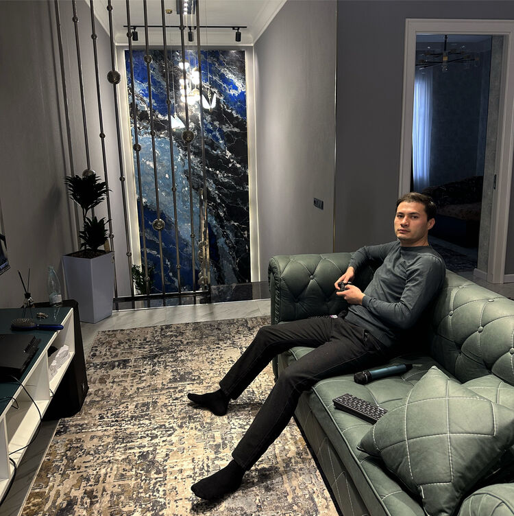 ���������� �������, ���� ������� �����, 32 ����, ������������ ��� ������, ����� � ���������