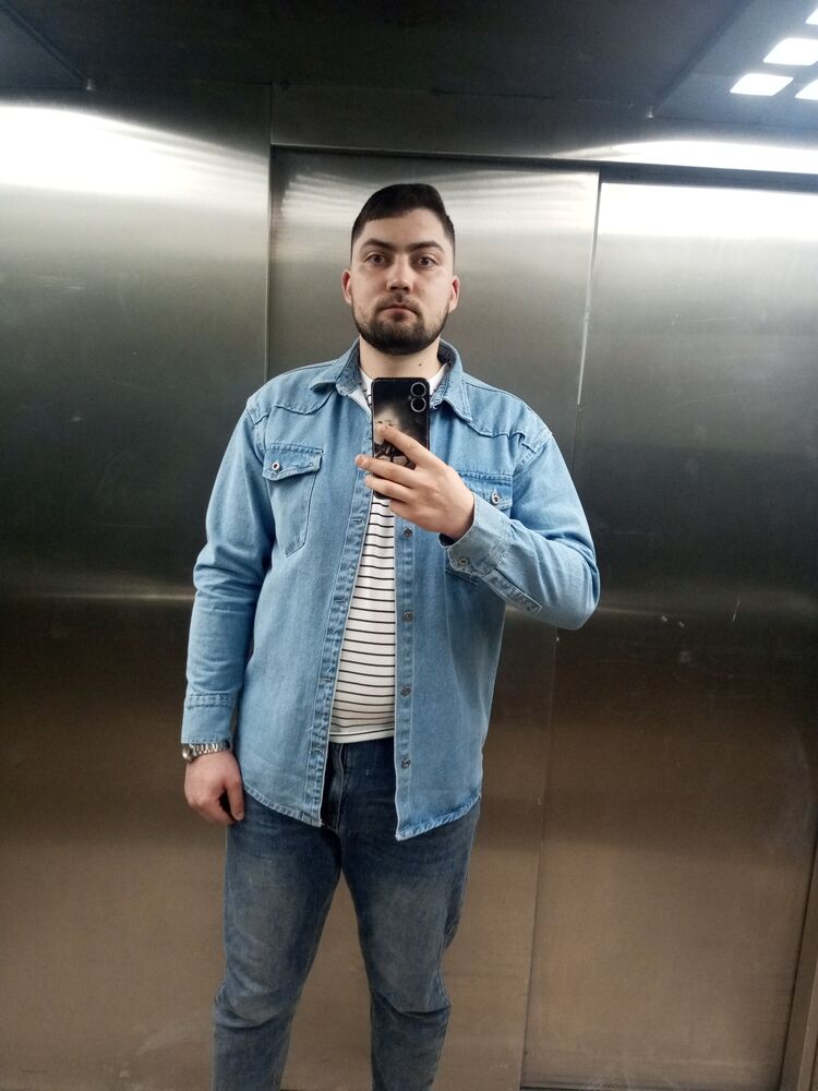  46589797  , 25 ,    