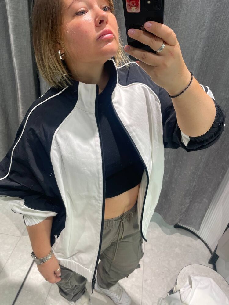 ���� 54862847 ������� ����, 28 ���, ���� ���������� � ����������