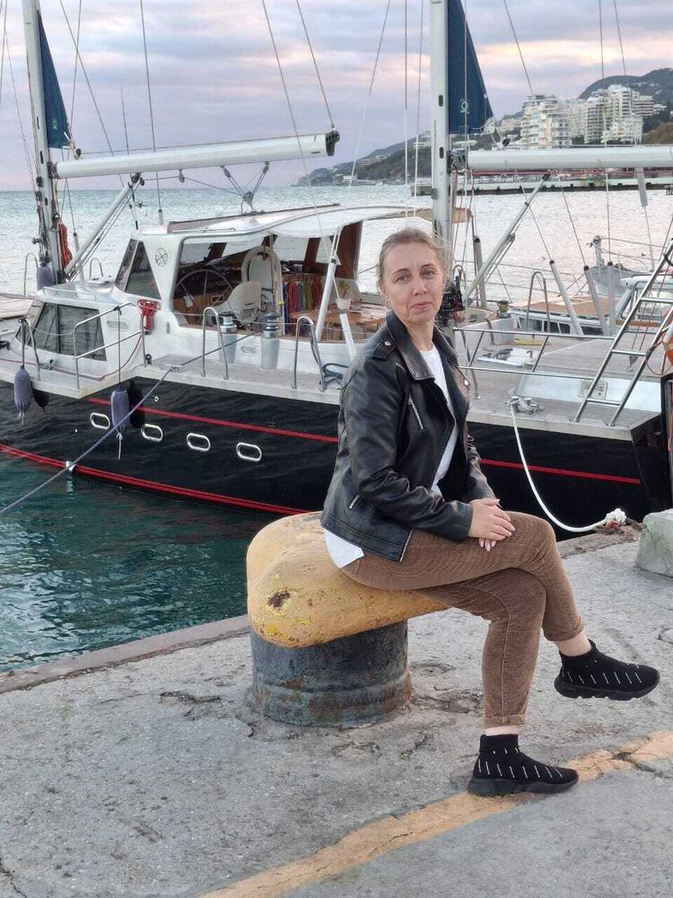 ���������� ����, ���� ������� �������, 46 ���, ������������ ��� ������, ����� � ���������, c�������� ���������, ���������