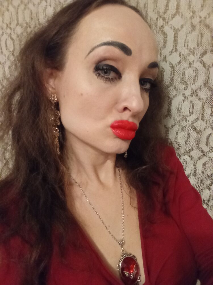 ���������� �����������, ���� ������� ������, 43 ����, ������������ ��� ������, ����� � ���������