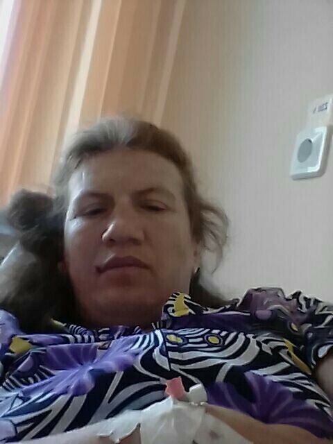  44907667  , 51 ,    