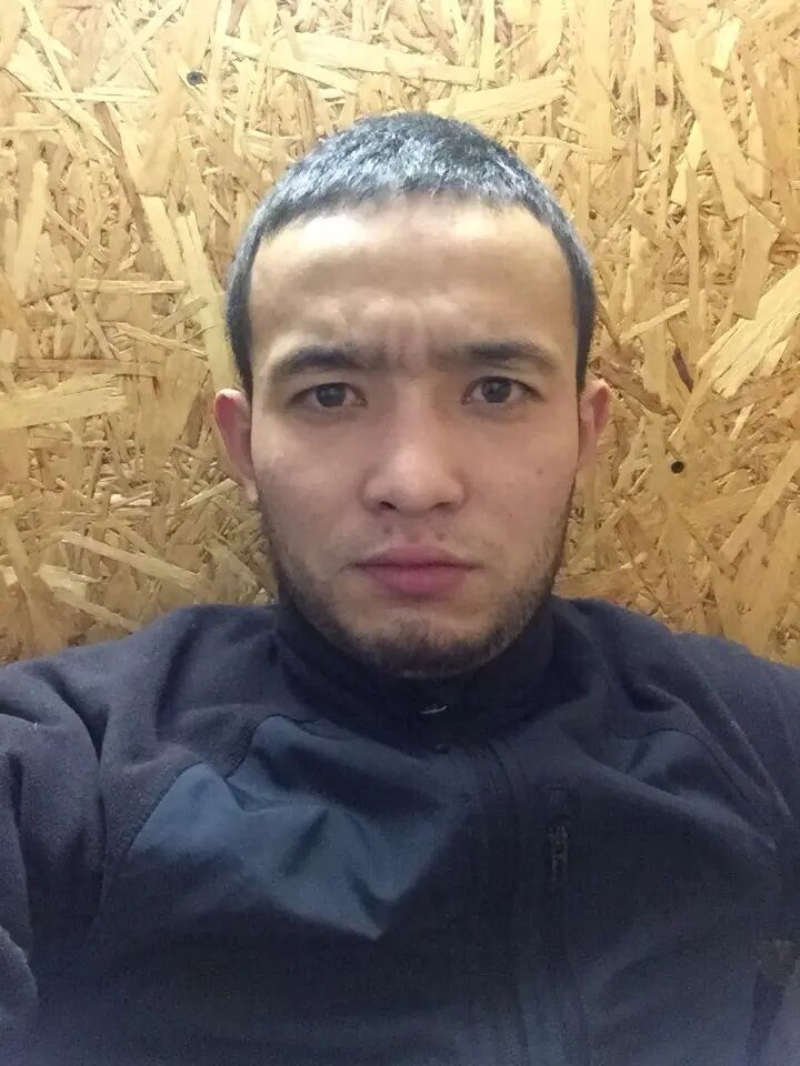 ���������� �������, ���� ������� ������, 33 ����, ������������ ��� ������, ����� � ���������