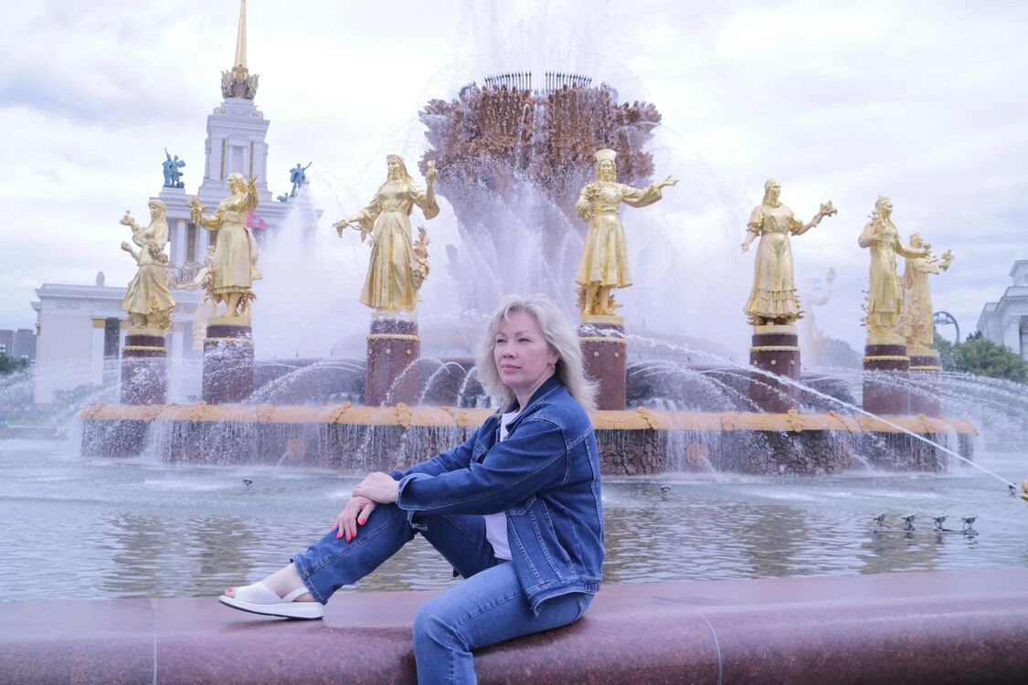 ���������� ���������, ���� ������� �����, 49 ���, ������������ ��� c�������� ���������