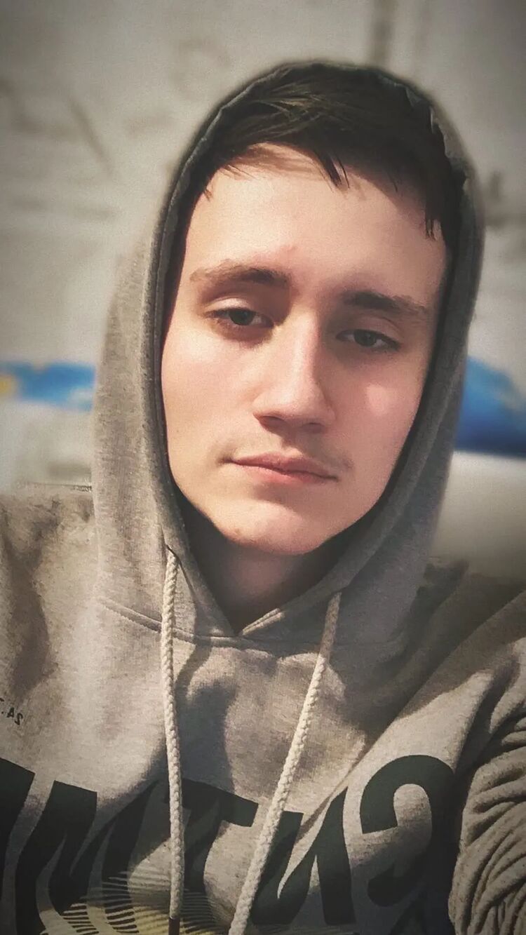  ,   , 23 ,   ,   , c , 
