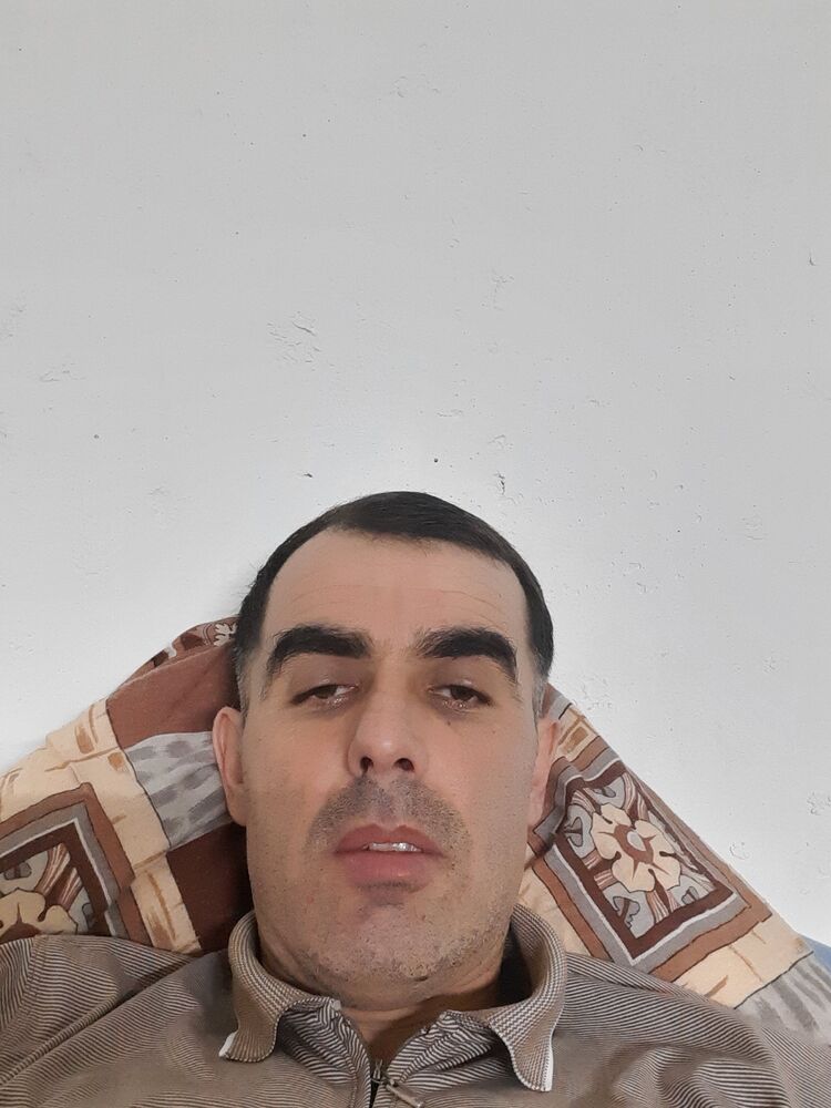 ���� 26136007 ������� ����, 38 ���, ���� ���������� � ������ ���������