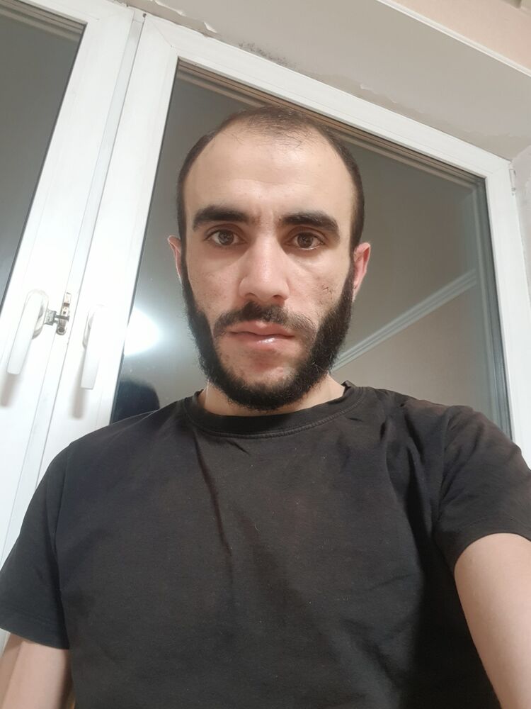  43845497  , 32 ,    