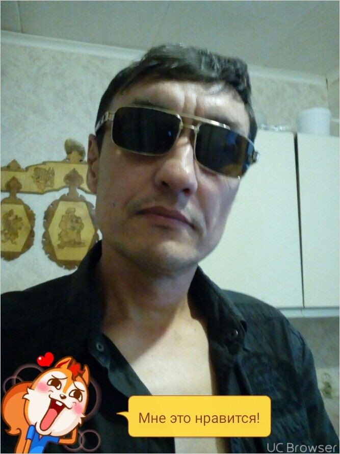  ,   , 56 ,     , c 