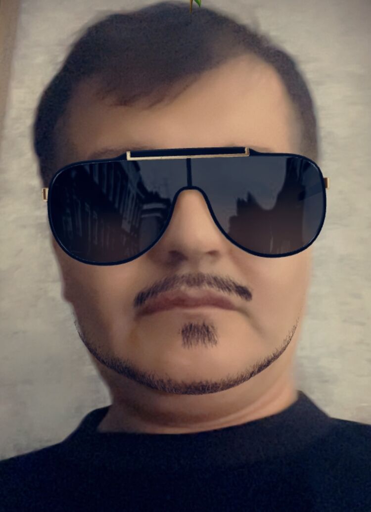 ���� 32141917 ������� Nodir, 48 ���, ���� ���������� � ��������