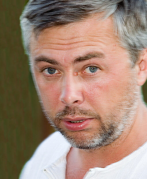 ���������� ������, ���� ������� �������, 53 ����, ������������ ��� ������, ����� � ���������, c�������� ���������