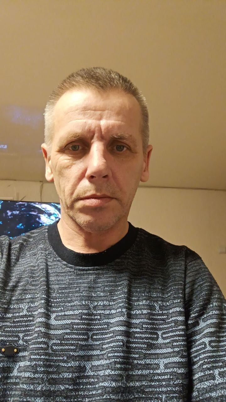 ���� 55160707 ������� �������, 51 ���, ���� ���������� � ������������