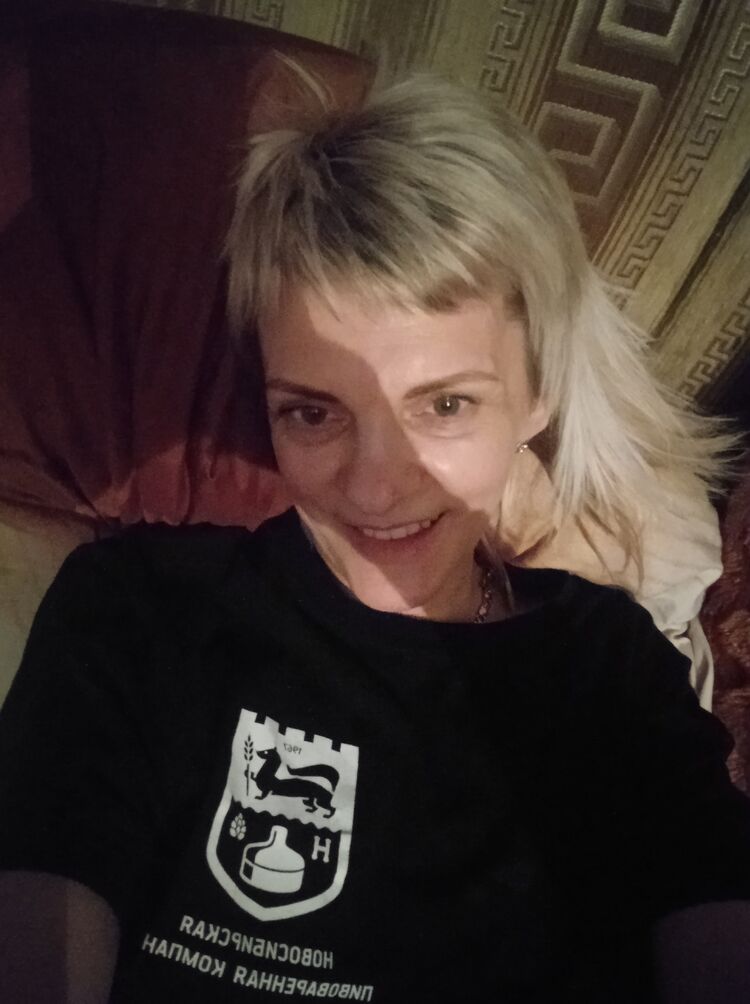  ,   , 53 ,   c 