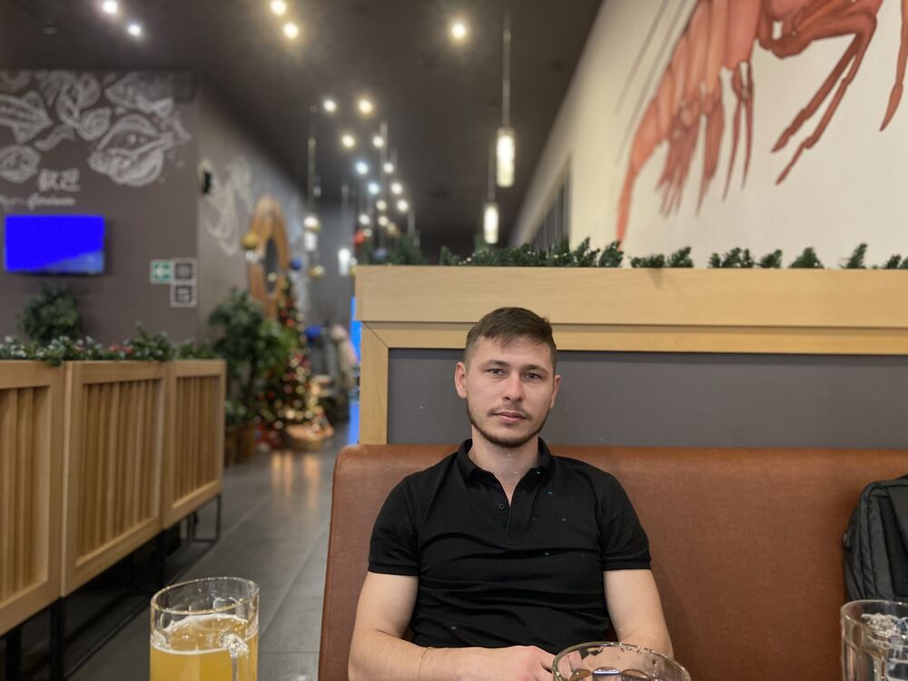 ���� 42692327 ������� Ruslan, 30 ���, ���� ���������� � ��������