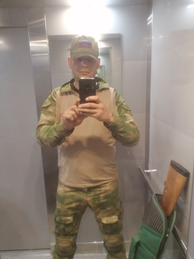 ���� 40891017 ������� �������, 38 ���, ���� ���������� � ������