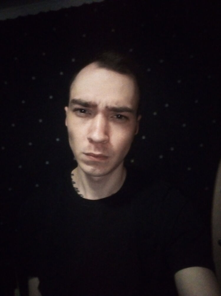 ���� 27034347 ������� ��������, 29 ���, ���� ���������� � ����������