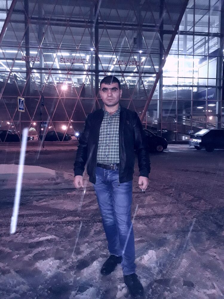 ���� 11219667 ������� MNAC, 41 ���, ���� ���������� � �������