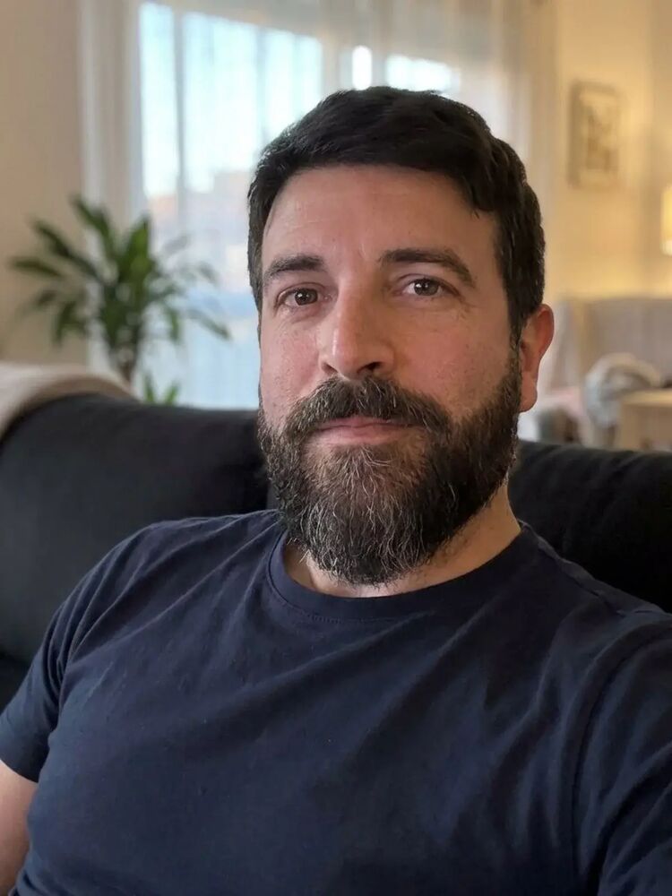 ���������� �����-���������, ���� ������� �����, 49 ���, ������������ ��� ������, ����� � ���������, c�������� ���������, ���������