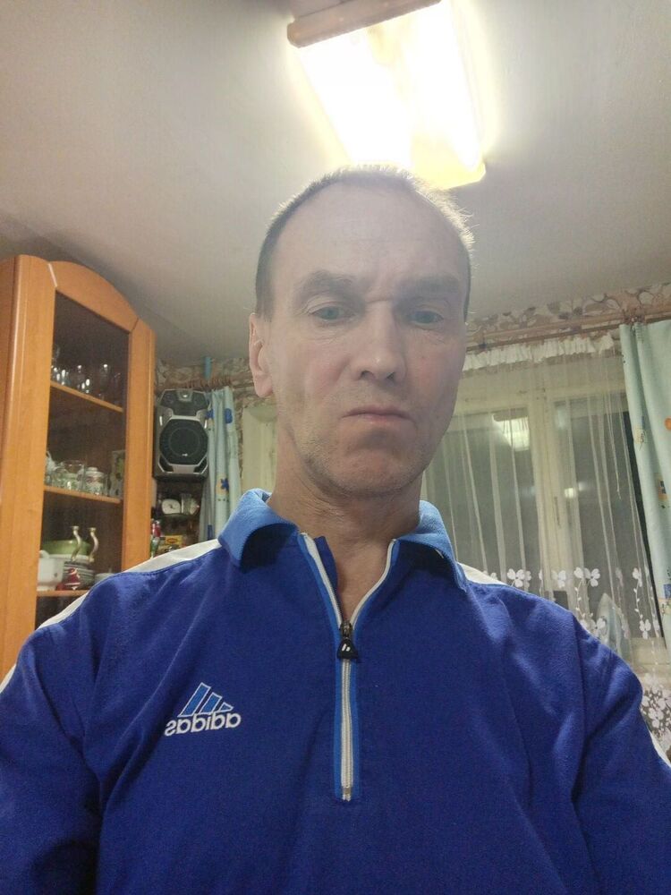  ,   , 57 ,   c 