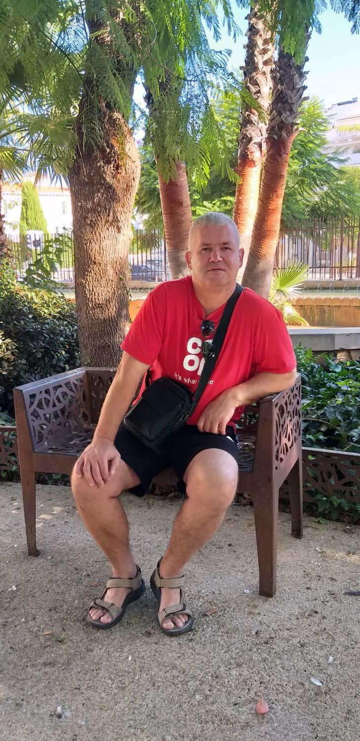 ���������� ����������, ���� ������� ����, 48 ���, ������������ ��� ������, ����� � ���������