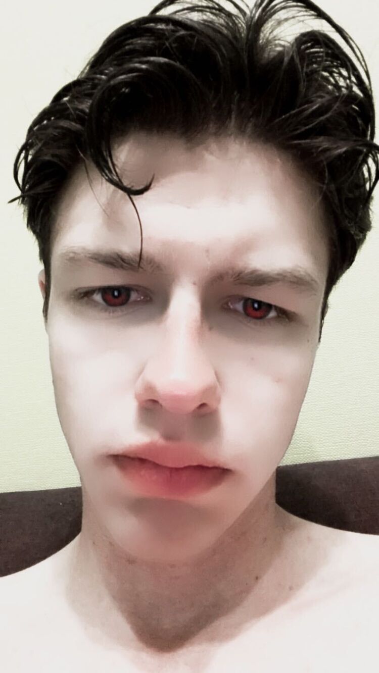  -,   , 20 ,   ,   