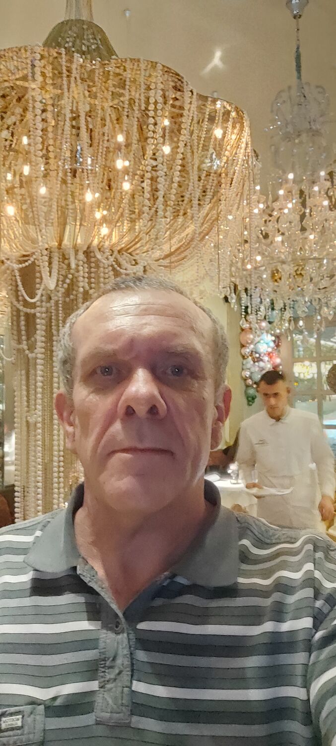  ,   Sandro, 50 ,   ,   