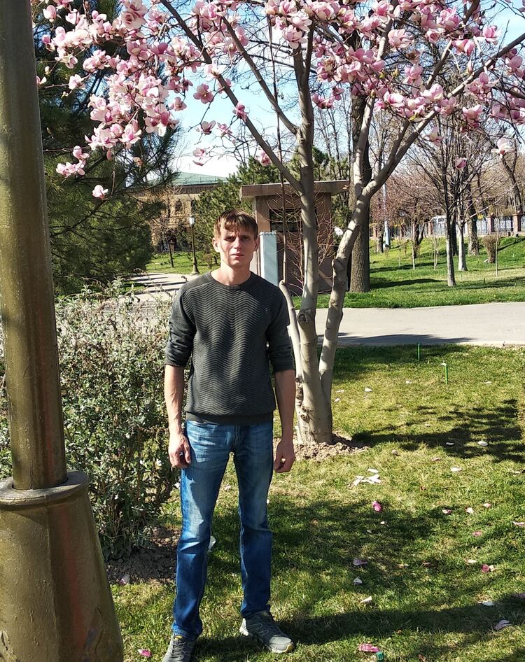 ���� 23404217 ������� ����, 38 ���, ���� ���������� � ��������