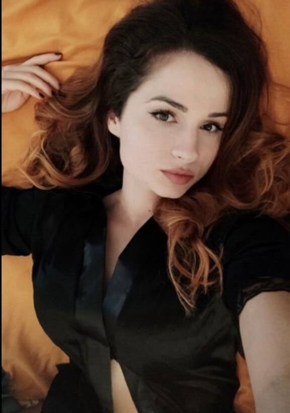 ���� 52144147 ������� ����, 32 ����, ���� ���������� � �������������