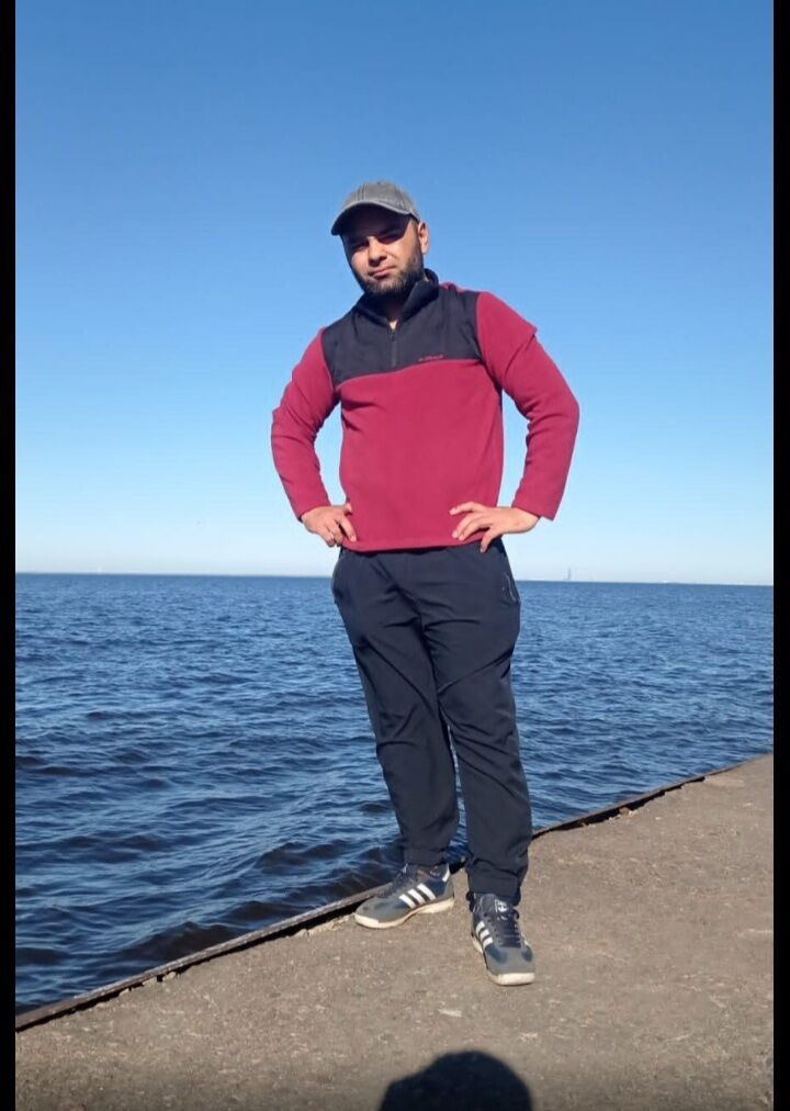 ���� 34875377 ������� ALI, 35 ���, ���� ���������� � �����-����������