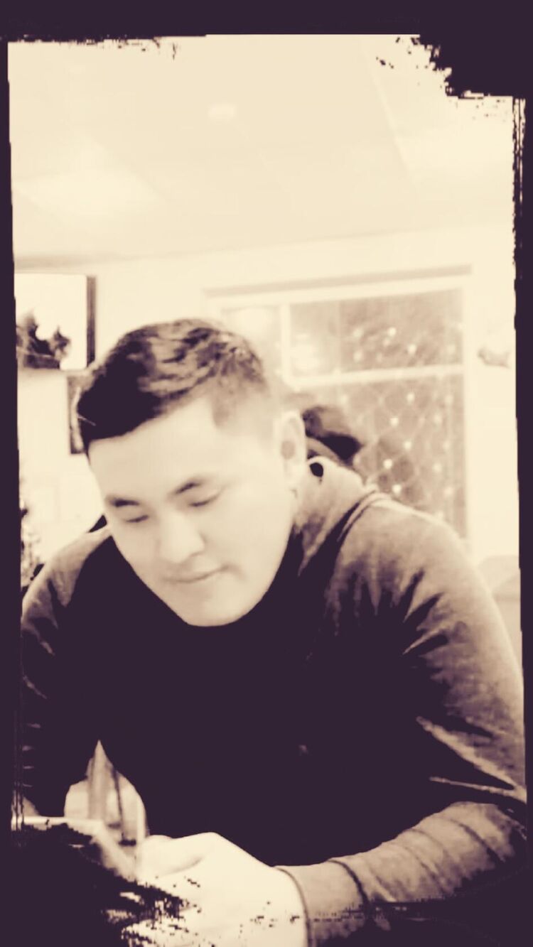  ,   Nurik, 40 ,   c 