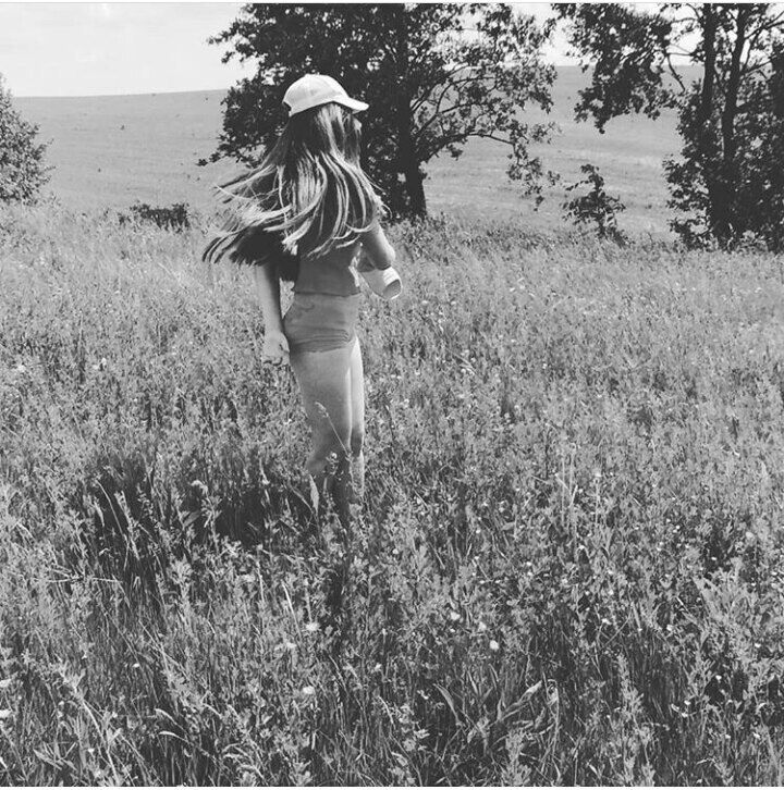 ���������� ���������, ���� ������� ��������, 21 ���, ������������ ��� ������, ����� � ���������