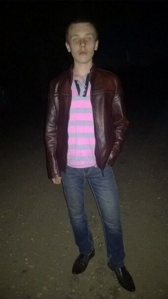  ,   , 30 ,   