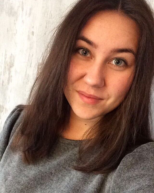 ���� 15343567 ������� ���, 31 ���, ���� ���������� � �����