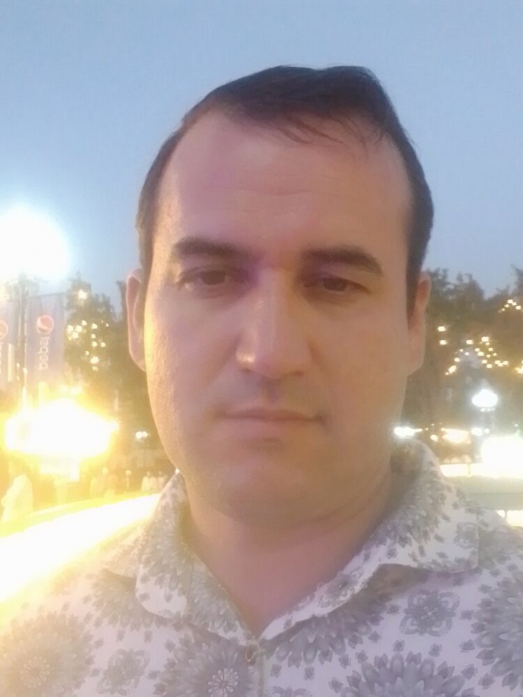  38230117  Botir, 37 ,    