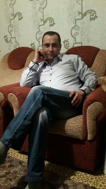  ,   Ayaz, 47 ,   ,   , c 