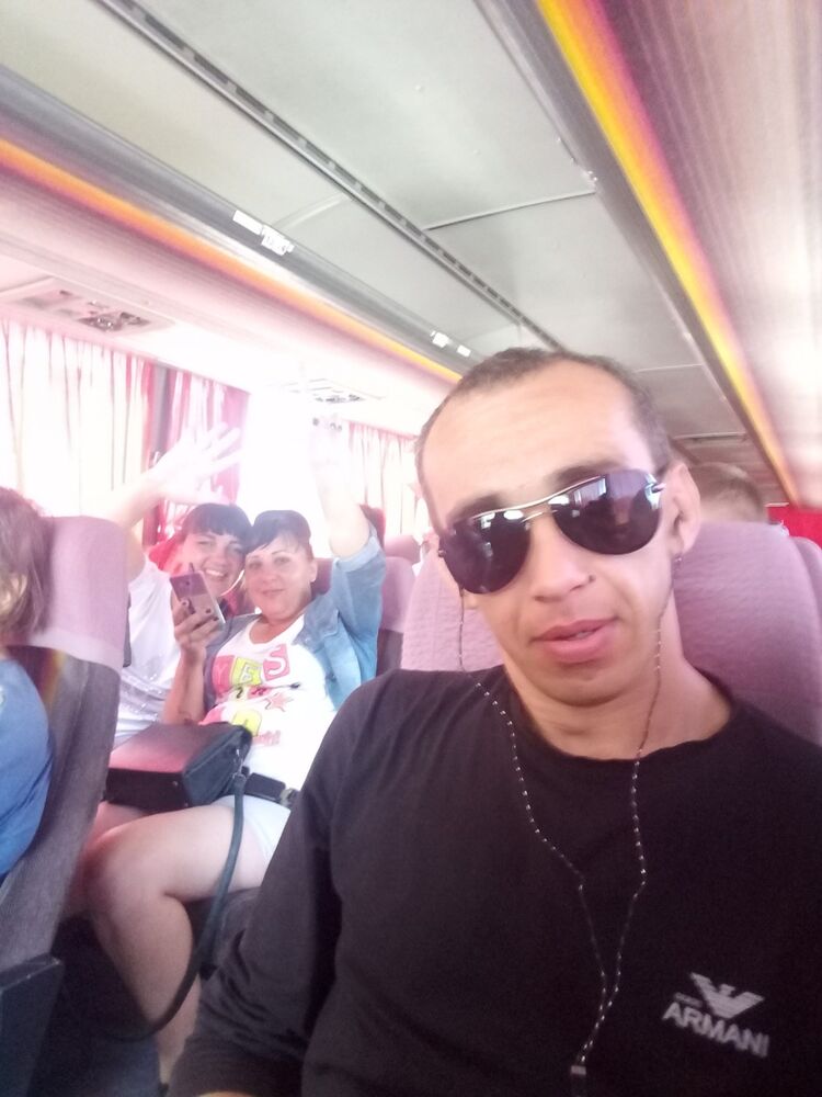  ,   , 40 ,   