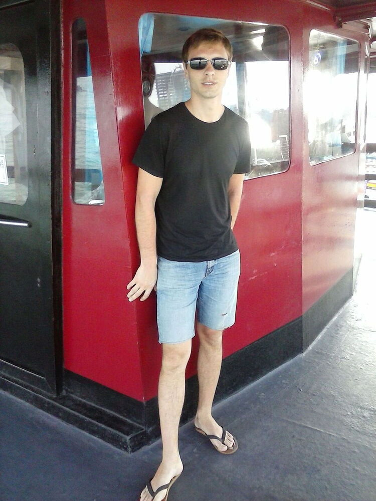 ���������� �������, ���� ������� ����, 41 ���, ������������ ��� ������, ����� � ���������, c�������� ���������