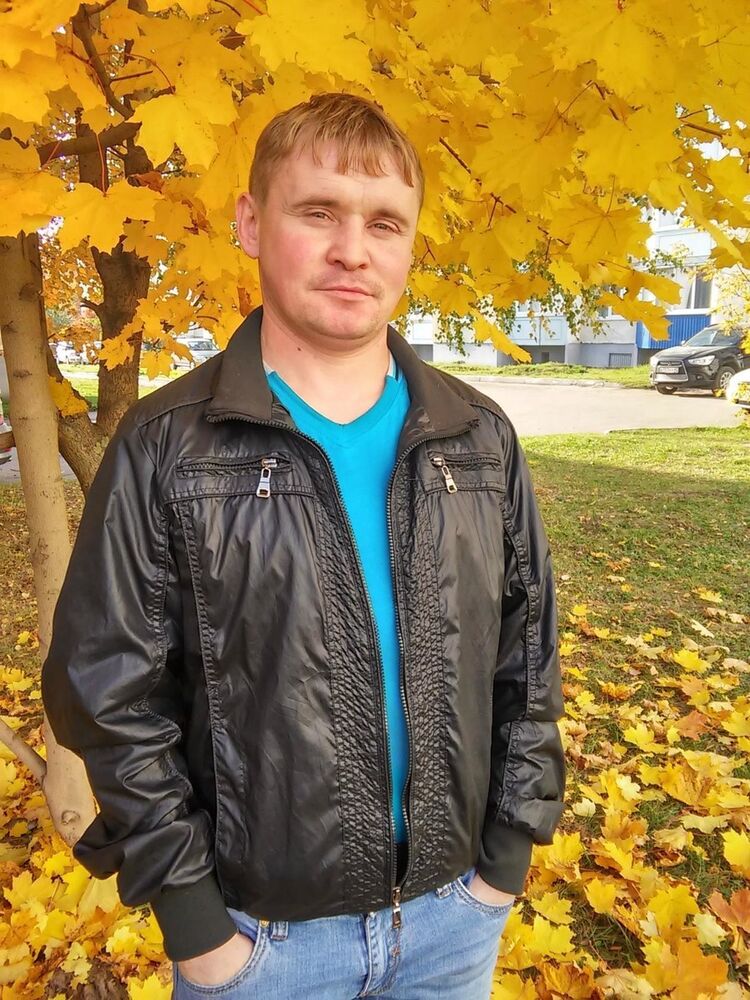  ,   Vasilij, 38 ,  