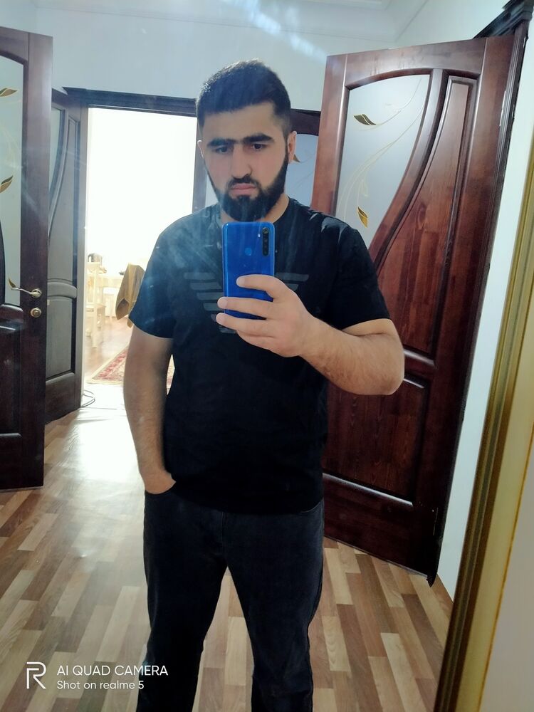 ���� 24211877 ������� �������, 30 ���, ���� ���������� � ���������