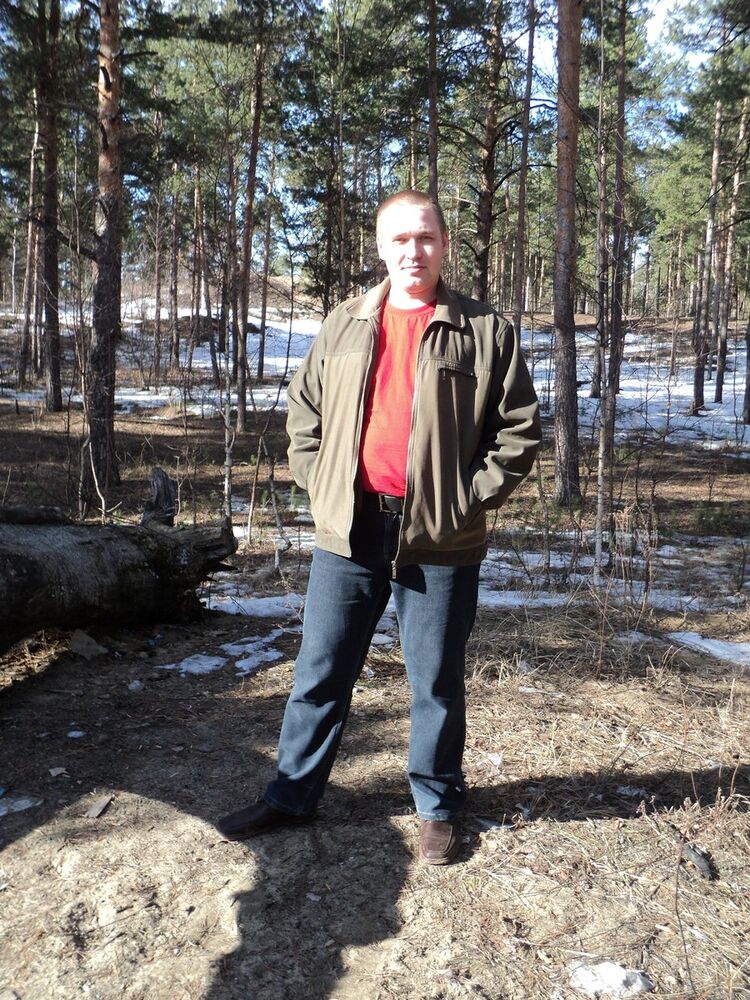 ���� 4772167 ������� ����, 48 ���, ���� ���������� � ����������