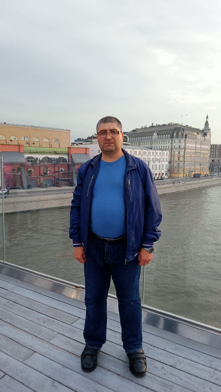  ,   , 40 ,   c 