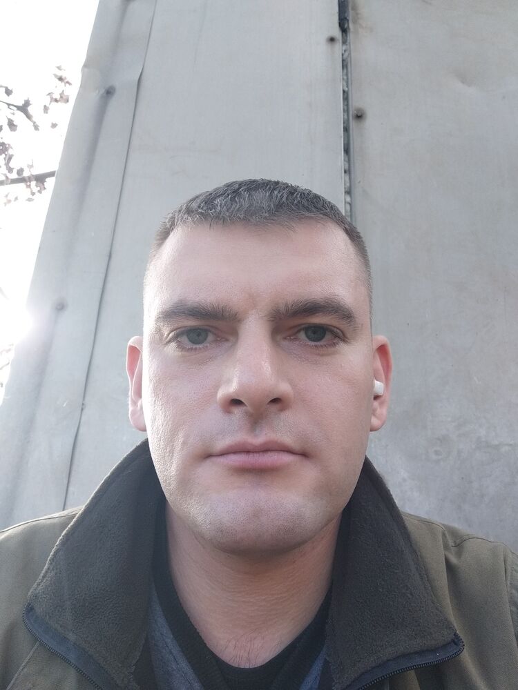 ���������� ��������, ���� ������� ��������, 35 ���, ������������ ��� ����� � ���������, c�������� ���������