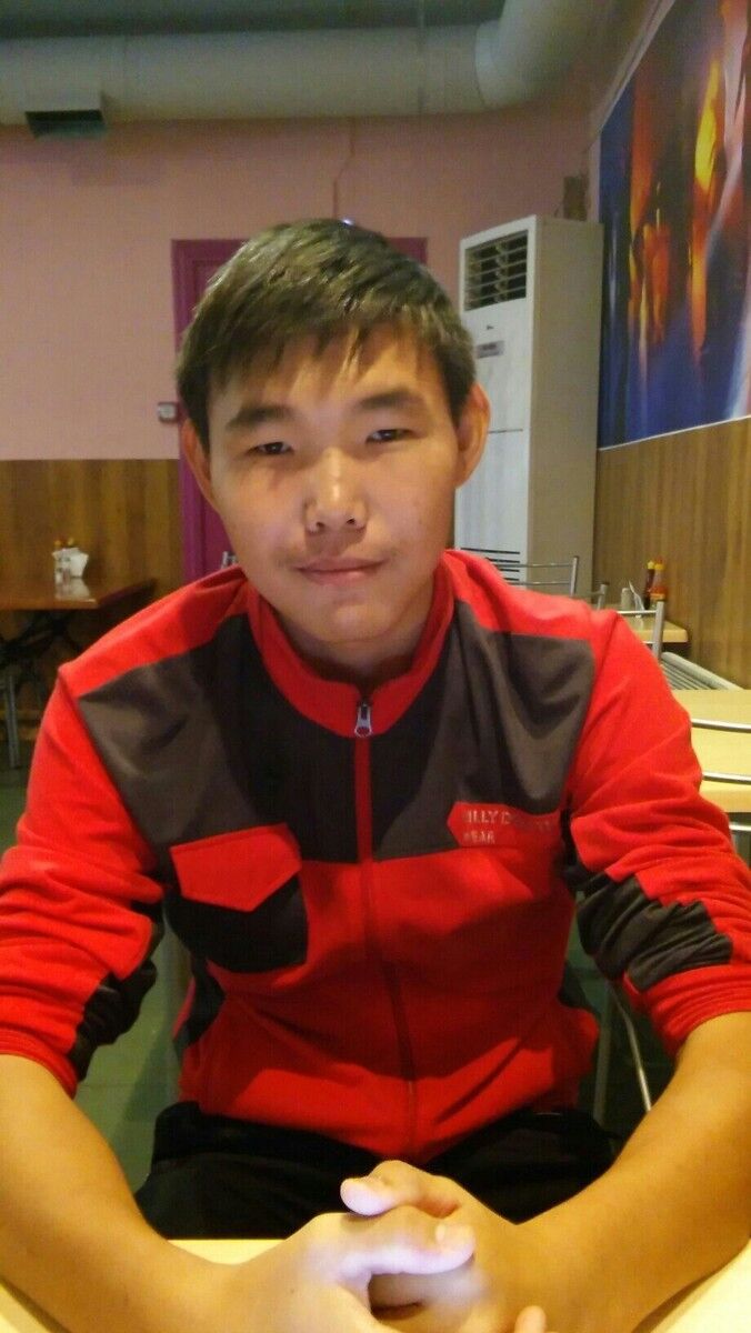 ���� 11727967 ������� ����������, 29 ���, ���� ���������� � ��������