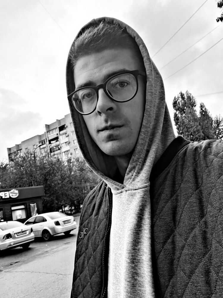  ,   , 27 ,     , c 