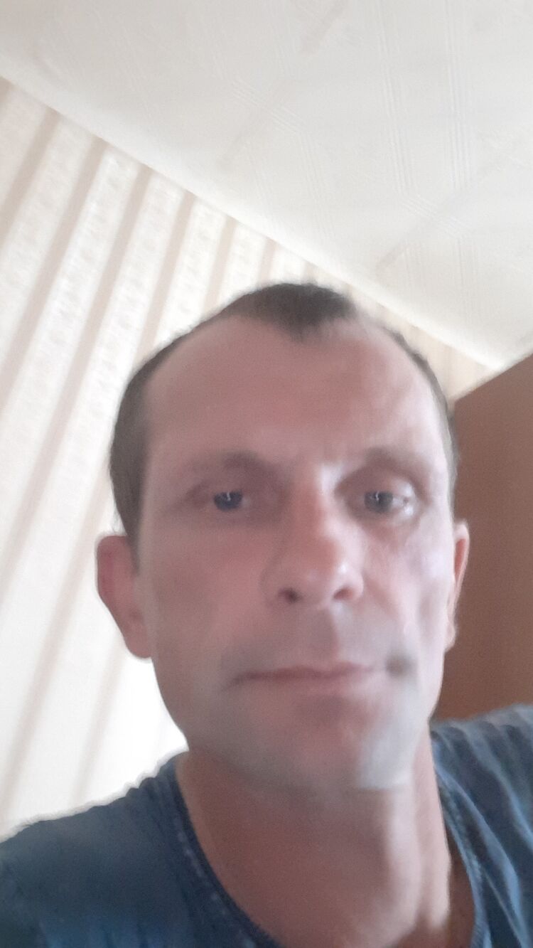  52596717  , 40 ,    