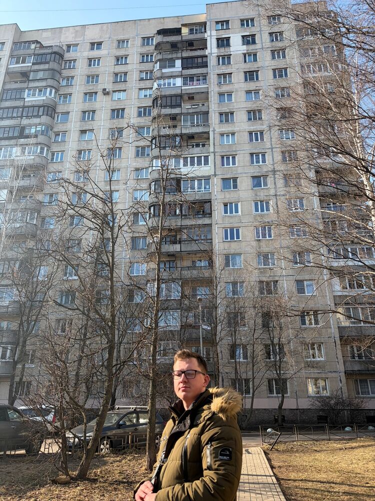 ���������� �����-���������, ���� ������� Dmitry, 28 ���, ������������ ��� ������, ����� � ���������, c�������� ���������, ���������