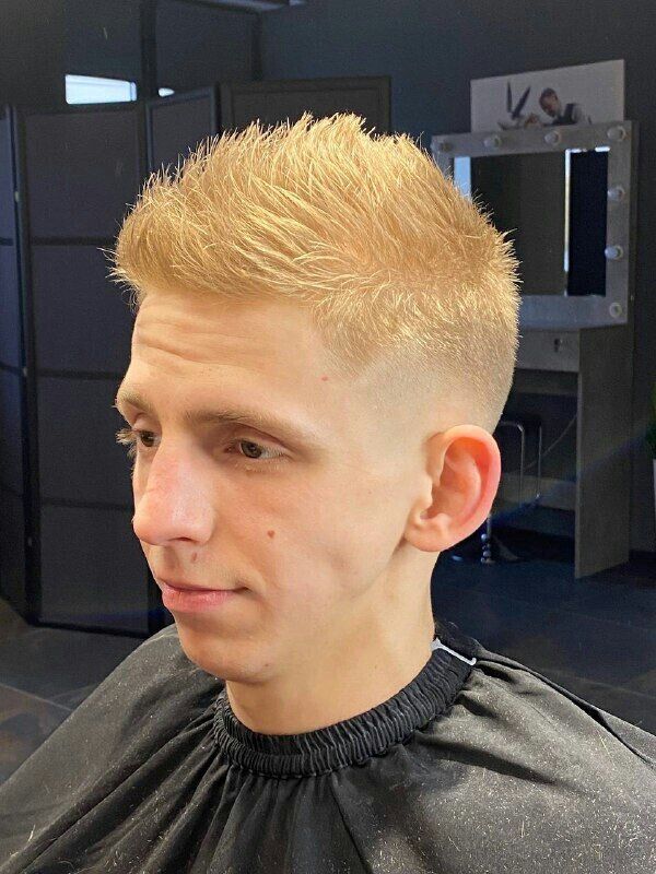 ���������� ����, ���� ����� ����, 25 ���, ������������ ��� ������, ����� � ���������