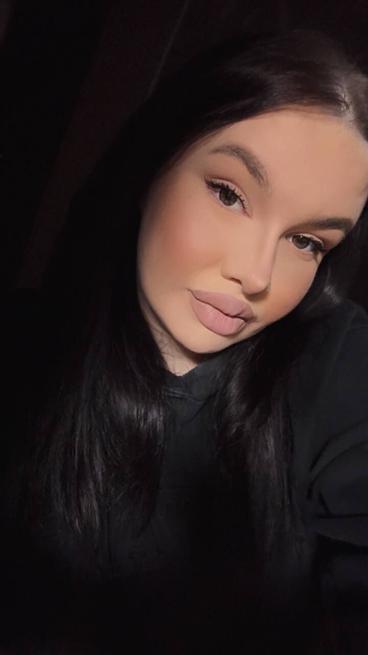 ���� 55128117 ������� ���������, 29 ���, ���� ���������� � ������