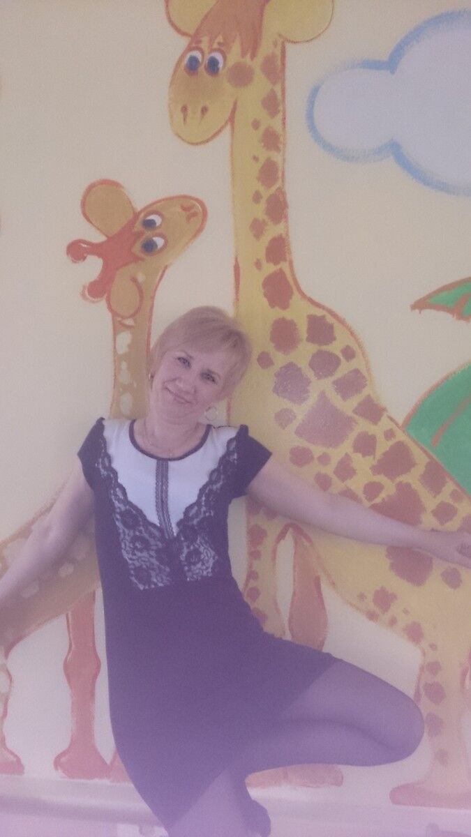 ���������� ������, ���� ������� �������, 56 ���, ������������ ��� ����� � ���������, c�������� ���������